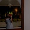 sadaruvi09