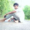 mdjiyarul46