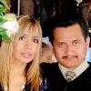 user3116619292452
