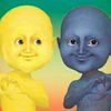 twinkletwinklepennie