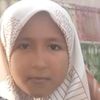 almarhamah3