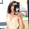 normagonzalez424