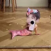 pbwen_me