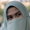aliaafrian4