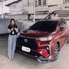 immika29