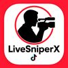 liverecord21