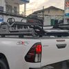 yohanes8357