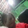 niknok284