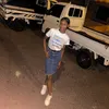 loydaguzman14