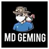 mdsaon1885