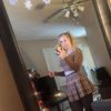 bbg_lizzy04