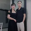 congnguyen0903