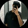 mdmosabbir2333