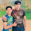 fayaz_khan68