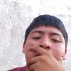 cholitomakabelico43