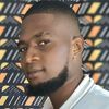 managerouryoffici