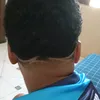 elissonmiranda7