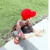 thit.lo.i.vlogs