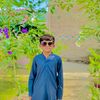 sahab_khan_bullo