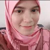 nurbellaz2492