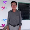 nguyntns64