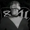 inksfb