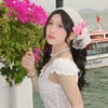 Trứng Rán Khôngg Hành