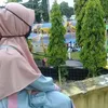dellasyah8