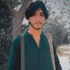 niazi50