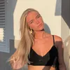 eva.hiemstra