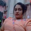 user975408196