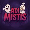 adimistiscok