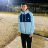 nicolas_aguirre20