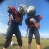 sawyer_johnson46