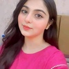 maham_khan__786