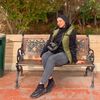omneyasaeed5