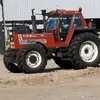 hi.there946