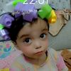 cuteangel143m