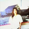 phaneekuntung