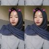 bunga20_08