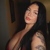 felicia | SAHM