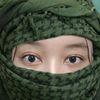 cloudsbread_