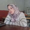 wahyuni02_com