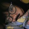 jaijai_wirin
