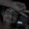 pablo_rafa3