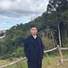 tranquangsy5