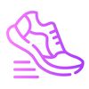 wellness.runner