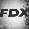 fdx.038