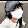 user7002224694608