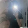 cabietbayne2